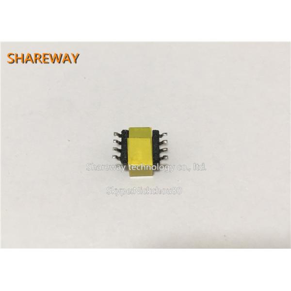 Small Isolation Transformer MA5632-AL For Texas Instruments SN6501 Transformer