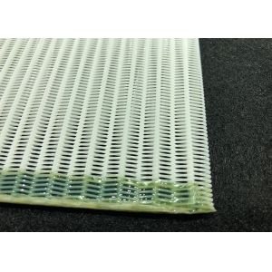 Odm Paper Mill Monofilament Polyester Conveyor Belt