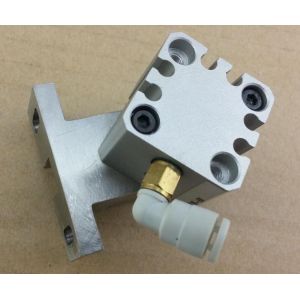 Gmc , Smc Cylinder Clutch Assembly Sharpener For Gerber Cutter Xlc7000 Parts