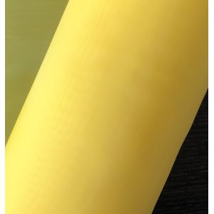 High Strength Commercial Polyester Filter Fabric 53T 59T 64T 72T Eco Friendly