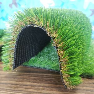 Artificial Grass Manufacturer Garden Carpet Landscaping Home Garden Artificial