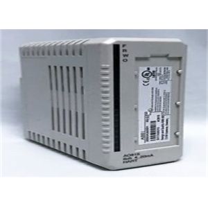 AO815 3BSE052605R1 ABB Analog Output HART 8 ch Use Module Termination Unit TU810