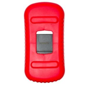 300mm Automatic NDT Testing Equipment , Ultrasonic Thickness Measurement Gauge