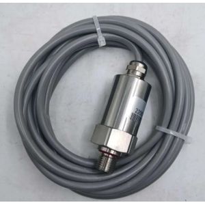 2200702803 TD Pressure Transmitter