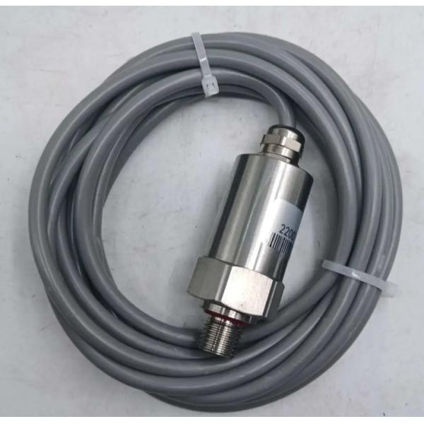 2200702803 TD Pressure Transmitter