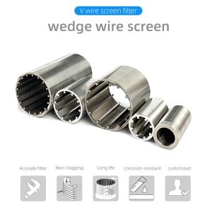 Cheap Wire Size 1.5x2mm Flexible LED Display Screen Preferred by B2B Buyers for sale