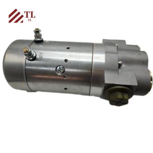 Qsk Engine Oil Pump Lubrication Primer 1-800-255-2250 For Qsk45 Qsk60