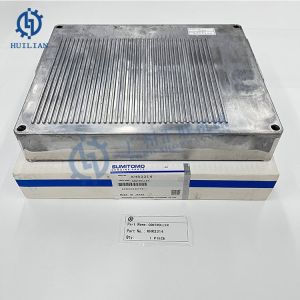 SUNITOMO SH200A3 Controller KHR3314 ECU ECM Electronic Engine Control Unit