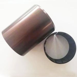 B N H P Core Drilling Wireline Core Barrel Core Lifter Case Stop Ring