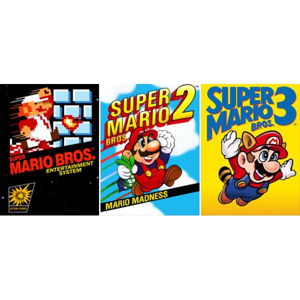 3d Flip Lenticular Anime Poster Custom Lenticular Printing Poster 3D Picture