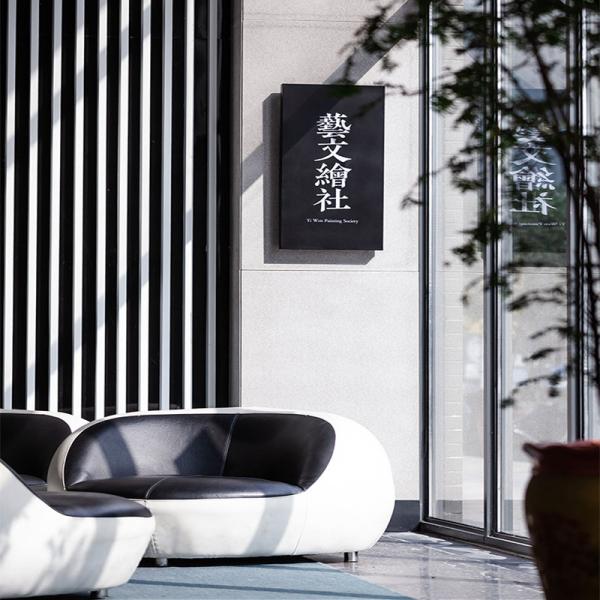 Hot Selling Waterproof Led Lighting Signs Light Box Indoor Letters Sign Light Box