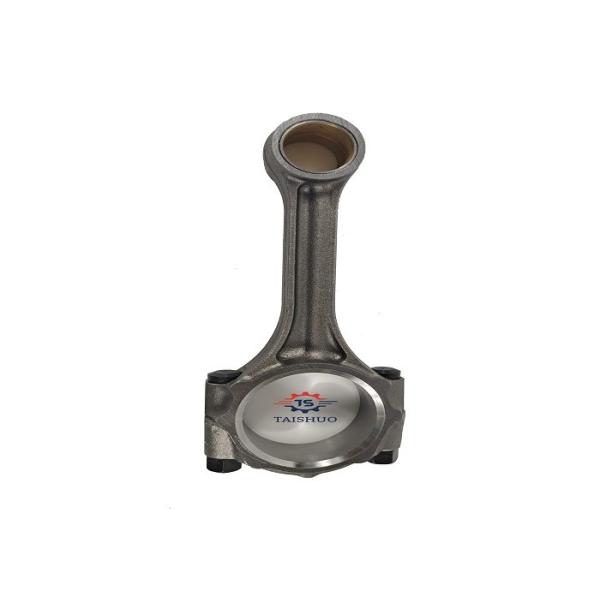 1DZ Con Rod Engine Connecting Rod For Forklift Engine Parts 13201-78310-71 132017831071