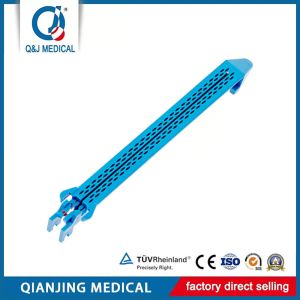 57mm 4.5mm Surgical Stapling Devices For Alimentary Canal Operation