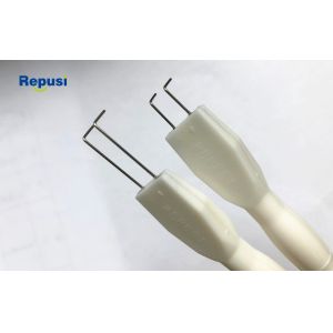 1.8m,2.0m Disposable Stimulator Probe Stimulation Probes