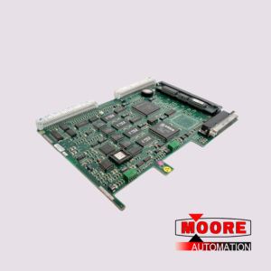 1MRK000157-VBr00 ABB PCB Board