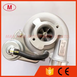 CT12B 17201-67040 17201-67010 Turbocharger turbo For TOYOTA LAND CRUISER HI-