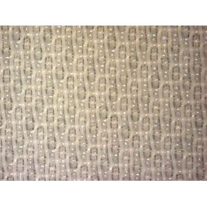 Polyester 2.5layer Forming Mesh Paper Making Fabric With High Fatigue Strength