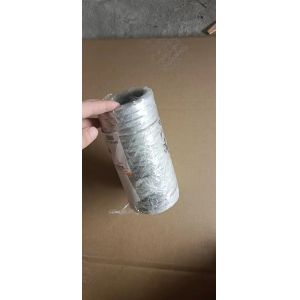 Box/Wood Packing of 35C0013 SEAL for Wheel Loader Engine Parts