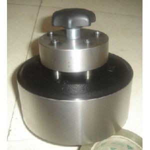 Customized ductile iron casting with all kinds of finishes, according to your