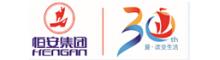 China HENGAN(China)HYGIENE PRODUCTS CO.,Itd logo