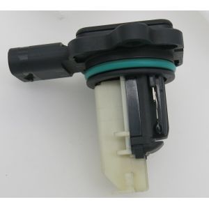 Cheap MAF Car Air Flow Sensor 5WK97508 For BMW 5WK97058Z for sale