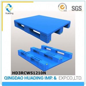 standard molded plastic pallet pallets affordable