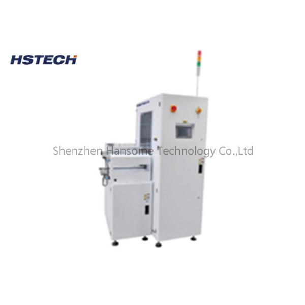 Quality LED Control PCB Handling Equipment Automatic PCB Buffer SMT Line SPI AOI Buffer wholesale