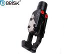Grippers End Of Arm Tooling , Progressive Die Tooling With Maximum Flexibility