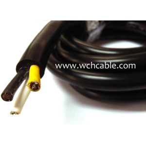 600V TPU Cable UL20234, UL20352, UL20939, UL20940, UL20948, UL20979, UL21029,