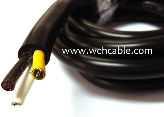 600V TPU Cable UL20234, UL20352, UL20939, UL20940, UL20948, UL20979, UL21029,