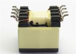 EE Type Gate Drive Transformer Step Down Small Current Transformer