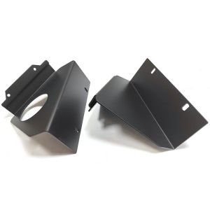 OEM Sheet Metal Laser Cutting Processing Service Bending Printer Equipment