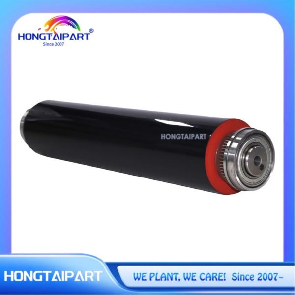 M0B14359 M0B1-4359 Lower Fuser Pressure Roller for Ricoh Pro C9200 C9210 Lower