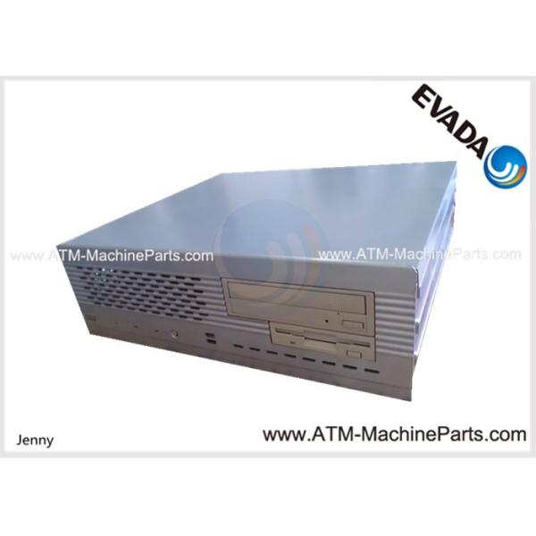 Quality Wincor PC core Personal Computer Emb 1750106682 / 01750106682 wholesale