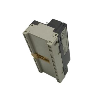 Omron Drt2-ID16 Remote Terminal PLC Module Drt2ID16 Expansion Module