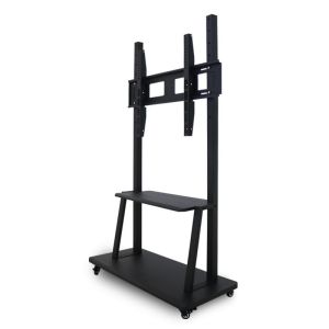 Qtenboard OEM ODM Electronic Whiteboard Interactive 4k Smart Board Whiteboard