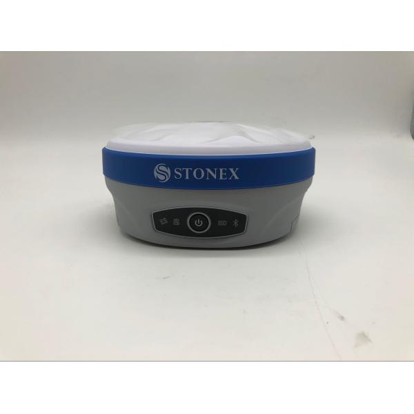 Quality RTK GNSS Receiver Stonex S900  high accuracy GPS receiver with 555 channels wholesale