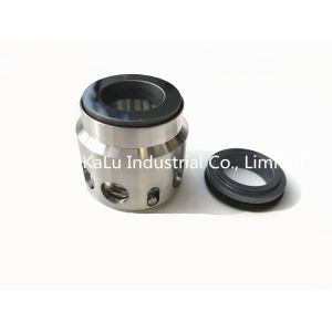 Cheap Mechanical seal 22mm LOWARA-22-X pump seal for sale