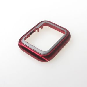 Durable Aluminum CNC Machining Parts