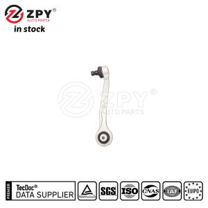 ZPY Right Upper Control Arm 4H0407510E for Audi S8 A8 Quattro 2013-2017