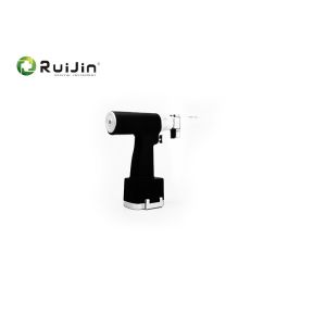 China Trauma Surgery Orthopedic Power Tools Medical Oscillating Bone Saw on sale