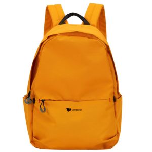 China factory 255 woven oxford fabric for bag dobby jacquard Recycled polyester