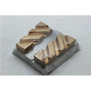 No240 Grit Diamond Abrasive Tools