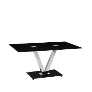 MDF Assembled Custom Coffee Tables Living Room Table With Storage ODM