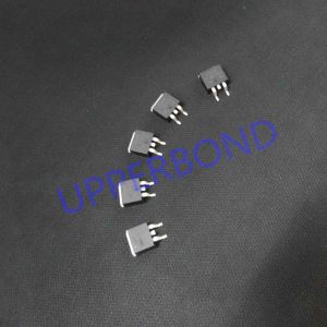 Queen Size Garant Through Hole Version Mosfet Irfz44ns For Kretek Machines