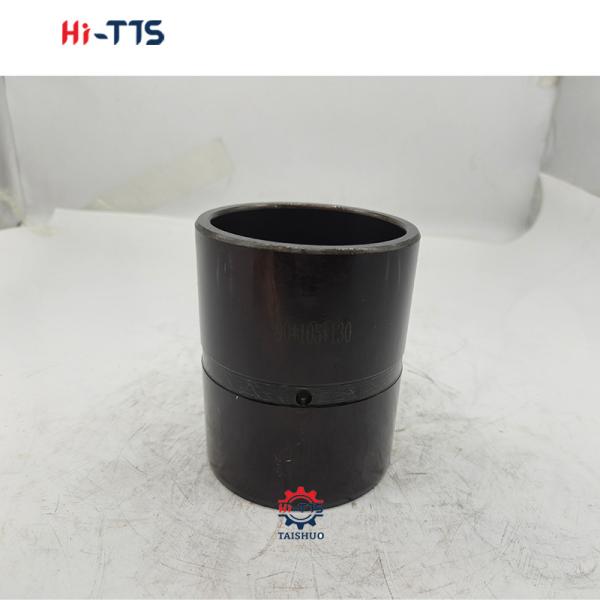 Construction Machinery Parts Bushing 90*105*130 Excavator Bucket Bushing