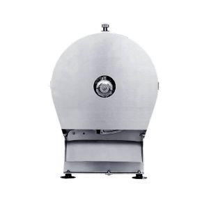 China Hot Selling Electric Purple Cabbage Shredder Machine,Lemon Slicer,Cheese Shredder for Food Shop on sale