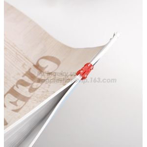 China Slider Zipper Flat Bottom Side Gusset Dog Pet Food Packing Bag, Gravure Printing Top Slider Zip lockkk Plastic Pet Dog Trea on sale