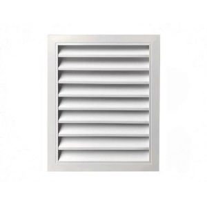 China Aluminum Louver Blades CNC Machining Customized Profile on sale