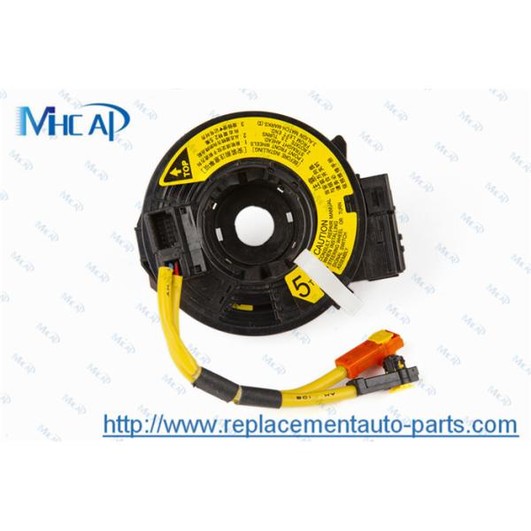 Quality Steering Clock Spring 84306-33080 , Airbag Coil Spring Toyota Camry 2001-2005 wholesale